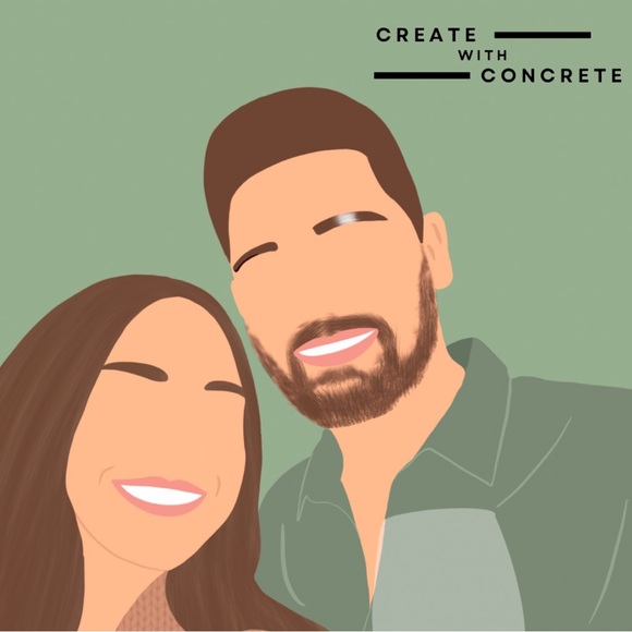 50% off 5+ items in my closet! sale : closet clearout! - Picture 14 of 16